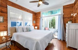 1203 Newton Street, Key West, FL 33040