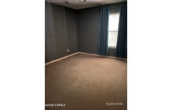 102 Dowling Avenue, Walterboro, SC 29488