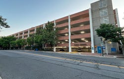11303 AMHERST AVENUE, SILVER SPRING, MD 20902