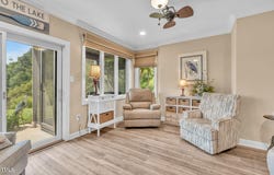 12 The Moorings, Clarksville, VA 23927