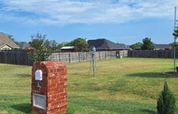 7 NW Havenshire Circle, Lawton, OK 73505