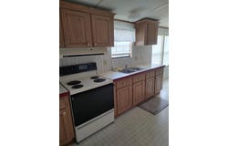 47 C Street, Level Plains, AL 36322