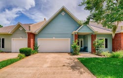 10529 NW 28TH LANE, GAINESVILLE, FL 32606