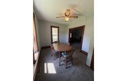 302 S 2nd Street, Albert City, IA 50510