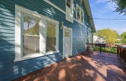 4823 S Little Drive, McHenry, IL 60051