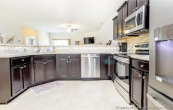 2028 Roswell Drive, Fayetteville, NC 28314