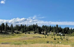 2384 WILD HEART WAY, KETTLE FALLS, WA 99141