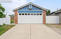 709 Walden Court, Highlands Ranch, CO 80126