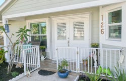 126 Faith Way, Jupiter, FL 33458