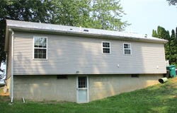 7066 Lake Avenue, Williamson, NY 14589