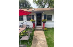 4 HIGHLAND Place, INDIAN HEAD, MD 20640