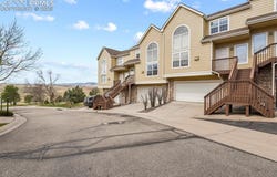 1747 High Plains Court, Superior, CO 80027