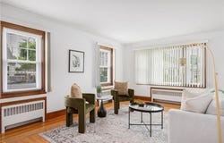 177 Midwood Street, Cranston, RI 02910