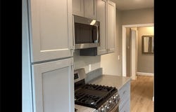 1108 E Tucker Street, Compton, CA 90221