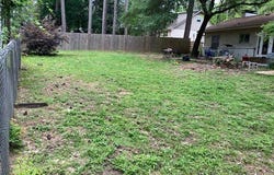 2231 PINECREST DR, Nacogdoches, TX 75965