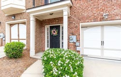 1919 Appaloosa Mill Circle NE, Buford, GA 30519