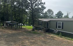 1473 PETTY ROAD, Many, LA 71449
