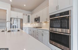 15491 SOLOMON Way, LEWES, DE 19958