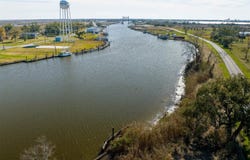 7548 & 7549 Shrimpers Row, Dulac, LA 70353