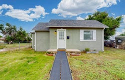 321 Jefferson St, Sterling, CO 80751