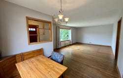 1227 Walton Ave, Racine, WI 53402