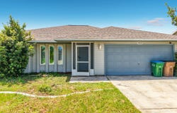 1832 SE Van Loon Terrace, Cape Coral, FL 33990
