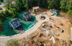 27B Birch Hill Lane, Somersworth, NH 03878