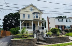 515 HARRISON STREET, RIDLEY PARK, PA 19078