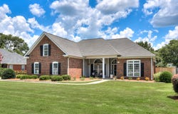 156 Millwood Lane, North Augusta, SC 29860