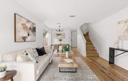 13208 Vendrell Dr, Austin, TX 78729