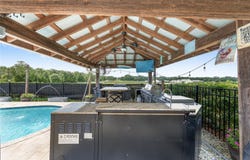 490 NE 150TH AVENUE, WILLISTON, FL 32696