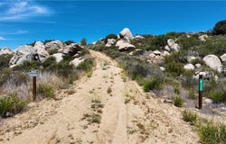 988 Crazy horse Canyon Drive, Aguanga, CA 92536