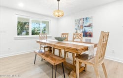 1420 CONSTITUTION Place, Jacksonville Beach, FL 32250