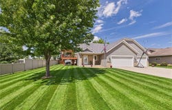 103 Foxmore Way, Saint Joseph, MN 56374