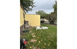 585 25 1/2 Road, Grand Junction, CO 81505