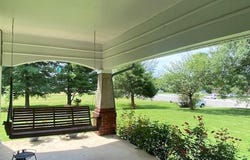 3734 New Shepherdsville Rd, Bardstown, KY 40004