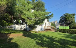 103 Horner LN, Salem, VA 24153