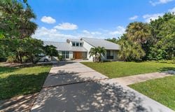 123 Olympus Way, Jupiter, FL 33477