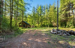 14644 LEWIS RIVER Rd, Ariel, WA 98603
