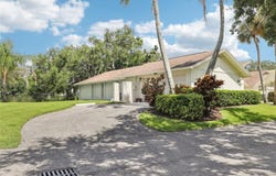 545 WESTLAKE BOULEVARD, PALM HARBOR, FL 34683