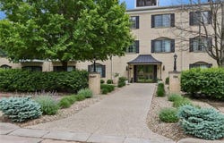 150 Thompson Drive SE, Cedar Rapids, IA 52403