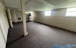 101 Hughes Avenue, Attalla, AL 35954