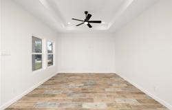 300 N Kika De La Garza Boulevard, La Joya, TX 78560