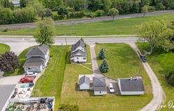 10551 James Street, Zeeland, MI 49464