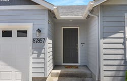 87857 8TH ST, Veneta, OR 97487