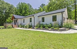 106 Dumbarton, Macon, GA 31210