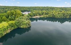 8702 TIMBER OAK Lane, LAUREL, MD 20723