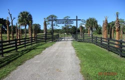 5198 STATE ROAD 710 E, OKEECHOBEE, FL 34974