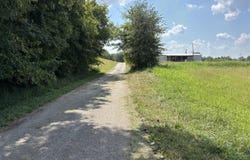 185 Brandenburg-Irvington Ln, Irvington, KY 40146