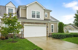 20146 ONEALS PLACE, HAGERSTOWN, MD 21742